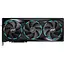 Видеокарта Aorus GeForce RTX 5090 MASTER 32 GB (GV-N5090Aorus M-32GD) UA [127294] - миниатюра 2