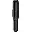 Автомобільний пилосос Proove Void Assistant S1 (PAVS10801201) - мініатюра 1