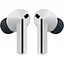 Навушники Samsung Galaxy Buds3 FE Gray (SM-R420NZAA) [144688] - мініатюра 6