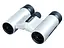 Бинокль Vanguard Vesta Compact 10x21 WP White Pearl (Vesta 1021 WP) (DAS301031) - миниатюра 1