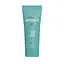 Нічна маска для обличчя Artichoke Deep Moisture Sleeping Pack J:ON 50 мл - мініатюра 1