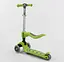 Детский самокат Best Scooter Т-07196 - миниатюра 2