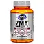 Стимулятор тестостерона Sports ZMA 90 вегакапсул NOW fit0012895 - миниатюра 1