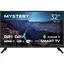 Телевизор Mystery MTV-3220HST2 - миниатюра 1