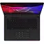 Ноутбук ASUS 16 ROG Strix SCAR G635LX-RW082X_2.5KM/U9-275HX/32GB/2TB/RTX 5090 24GB/W11P/Off Black (90NR0L81-M00350) - миниатюра 4