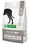 Сухий корм для собак Nature's Protection Maxi Adult Large breeds 4 кг великих порід - мініатюра 1