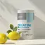 Креатин Creatine Monohydrate, 500 грамм Лимон OstroVit 000288391 - миниатюра 1