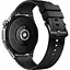 Smart Watch Huawei GT 4 46mm Black (55020BGS) UA - мініатюра 6