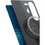 Чохол Pitaka Tactile Woven MagEZ Samsung Galaxy S25 Ultra Moonrise (KS2502U) [135431] - мініатюра 5