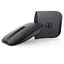 Мишка Dell MS700 Bluetooth Travel Black (570-ABQN) - мініатюра 2