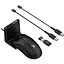 Миша Bloody R72 Pro Duo Wireless Black [132072] - мініатюра 12