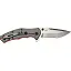 Нож Skif Griffin II SW Orange - миниатюра 2