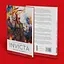 Invicta. Нескорена. Unconquered - мініатюра 6