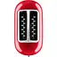 Тостер KitchenAid Artisan 5KMT2204ECA [126188] - миниатюра 3