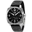 Часы Oris BC4 Retrograde Day 735 7617 4164-LS 5 22 58 FC - миниатюра 1