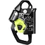 Зажим грудной Edelrid Uni Cruiser (1017-882590000170) - миниатюра 1