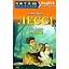 Лесси - Эрик Найт, Виктория Долганец - миниатюра 1