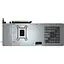 Видеокарта Gigabyte GeForce RTX 5080 AERO SFF OC 16 GB (GV-N5080AERO OC-16GD) EU [127166] - миниатюра 9