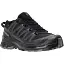 Кросівки Salomon XA Pro Forces 7 Black - мініатюра 2