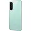 Смартфон Samsung Galaxy A26 8/256 GB Mint (SM-A266BLGCEUC) UA-UCRF [129924] - мініатюра 6