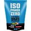 Протеин Power Pro ISO Power Zero Strawberry With Cream 500 г - миниатюра 1