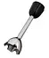 Блендер Ardesto HBK-800BR, Black, 800Вт, вінчик, чаша 0.6л - мініатюра 3