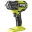 Гайковерт Ryobi ONE+ HP RIW18X-0 (5133004960) [133989] - мініатюра 1