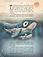 Комплект книг Герда. История одного котенка (2 книги) Автор - Адриан Махо (BookChef) - миниатюра 6