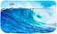 Стиральная машина Artel TG 70 FP Water 01 - миниатюра 2