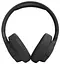 Наушники JBL Tune 770NC Black (JBLT770NCBLK) - миниатюра 3