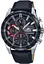 Часы Casio Edifice Classic EFS-S620BL-1AVUEF - миниатюра 1