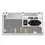 Блок питания Asus Prime AP-850G, 850 Вт Gold (90YE00U0-B0NA00) - миниатюра 4
