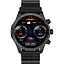 Smart Watch Globex Titan Black UA - миниатюра 5