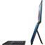 Ноутбук Asus Zenbook Duo OLED UX8406CA-PZ068X, Intel Core Ultra 9285H, 5.4GHz, 14 3K Touch, 32GB, SSD 2TB, Intel Arc Graphics, Windows 11 Pro - миниатюра 4