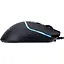 Миша Xtrike Me GM-322 RGB Black (GM-322BK) - мініатюра 3