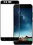 Защитное стекло Tempered Glass 3D Full Glue Xiaomi Mi A1 / Mi5x black - миниатюра 1