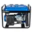 Генератор бензиновий 7 кВт EnerSol EPG-7500SEA (41-00466) - мініатюра 5
