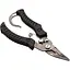 Плоскогубці Savage Gear Pro Split N Cut Plier 15 см - мініатюра 1
