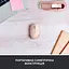 Мышь Logitech M171 Wireless Rose (910-006865) - миниатюра 3