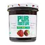 Джем полуничний Pur Natur 370 г - мініатюра 1