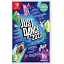 Гра Just Dance 2022 (російська версія) (Nintendo Switch) - мініатюра 1