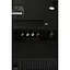Телевизор Satelit F8001ST 42" LED Full HD (42F8001ST) [134401] - миниатюра 8