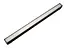 Магнитный ультратонкий трековый линейный светильник KW-300/18W 2.4G DC48V BK Brille 48-201 - миниатюра 1