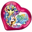 Набір креативної творчості Danko Toys Pony Love BPS-01-02U (1481701892) - мініатюра 1
