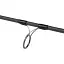 Вудилище коропове Shimano TX-4A Carp Intensity 13’/3.96 м 3.5lb 2 sec. - мініатюра 5