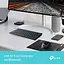 Адаптер WiFi Archer TX10UB nano AX900, USB, BT5.3 TP-Link teh0017378 - миниатюра 10