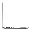 Ноутбук DELL Pro 16 Plus,+,Ultra 7 266V 5GHz,16 GB LPDDR5x,512 GB,Arc,Windows 11 Профессиональная,512 GB - миниатюра 5