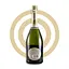 Уценка. Вино игристое Martini Prosecco, 11,5%, 0,75 л (522681) - миниатюра 8
