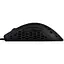 Мишка Dream Machines DM6 Holey Black (DM6_HOLEY) - мініатюра 4
