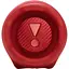 Акустическая система JBL Charge 6 Red (JBLCHARGE6RED) - миниатюра 9
